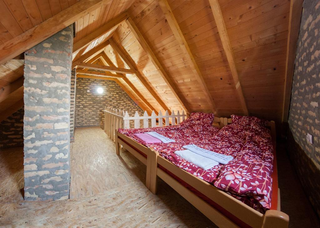 Holiday Home Jazacka Bajka Врднік Екстер'єр фото