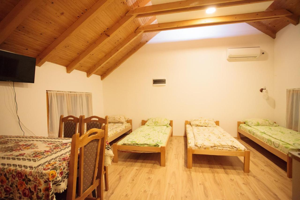 Holiday Home Jazacka Bajka Врднік Екстер'єр фото